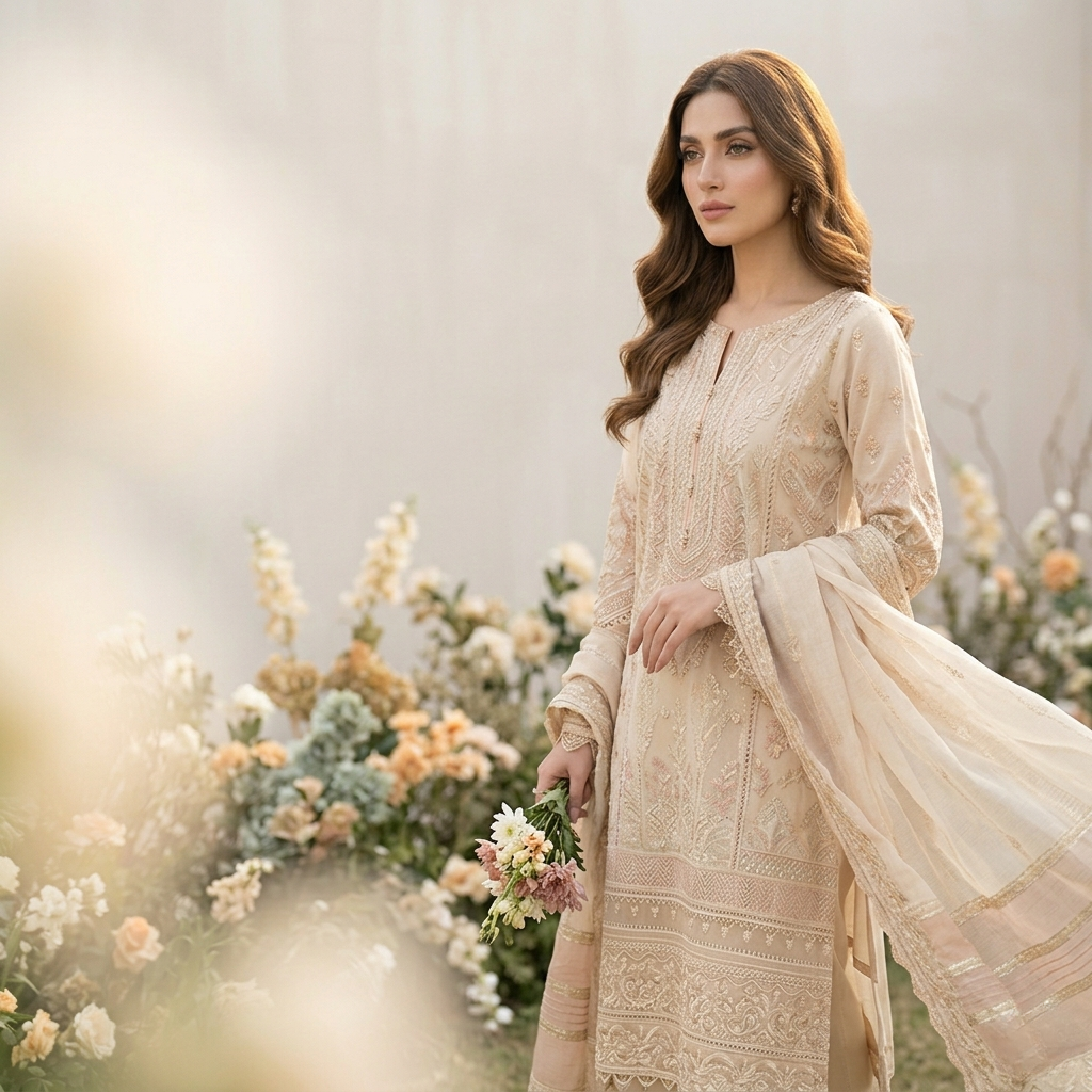 Lawn-Collection 3 Million LLC