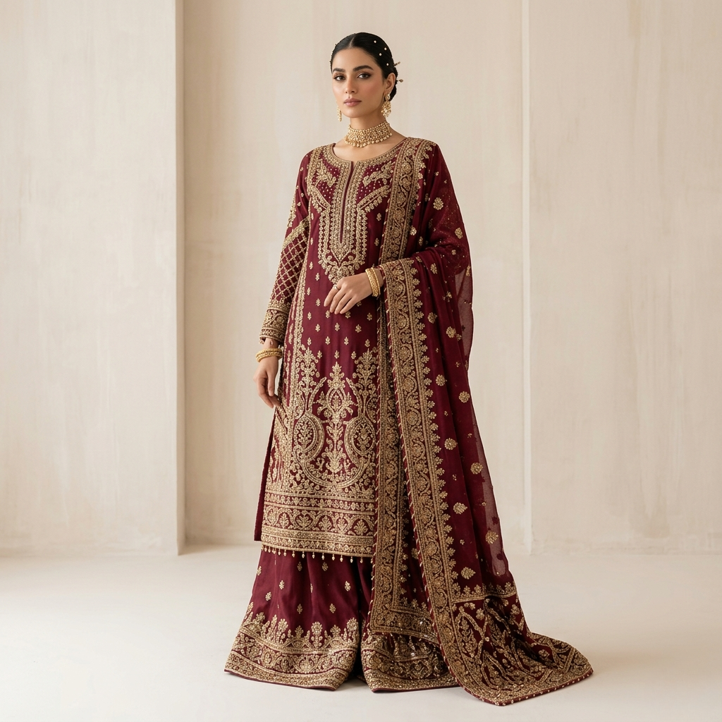 Eid-Collection 3 Million LLC