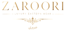 ZAROORI LOGO1